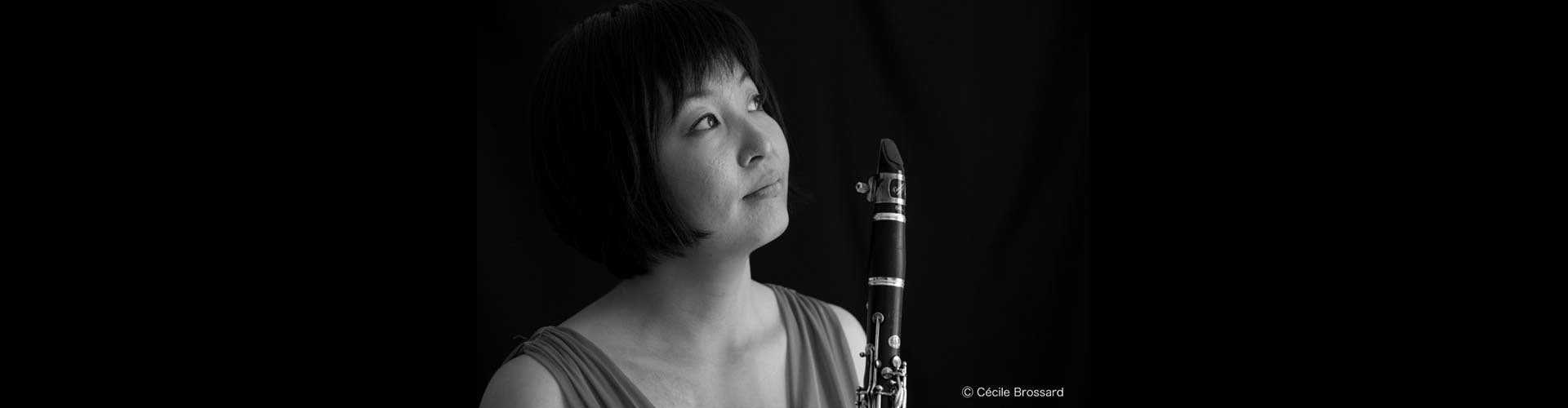 ayumi mori festival la belle ouïe