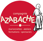 cie azabache - Festival La Belle Ouie