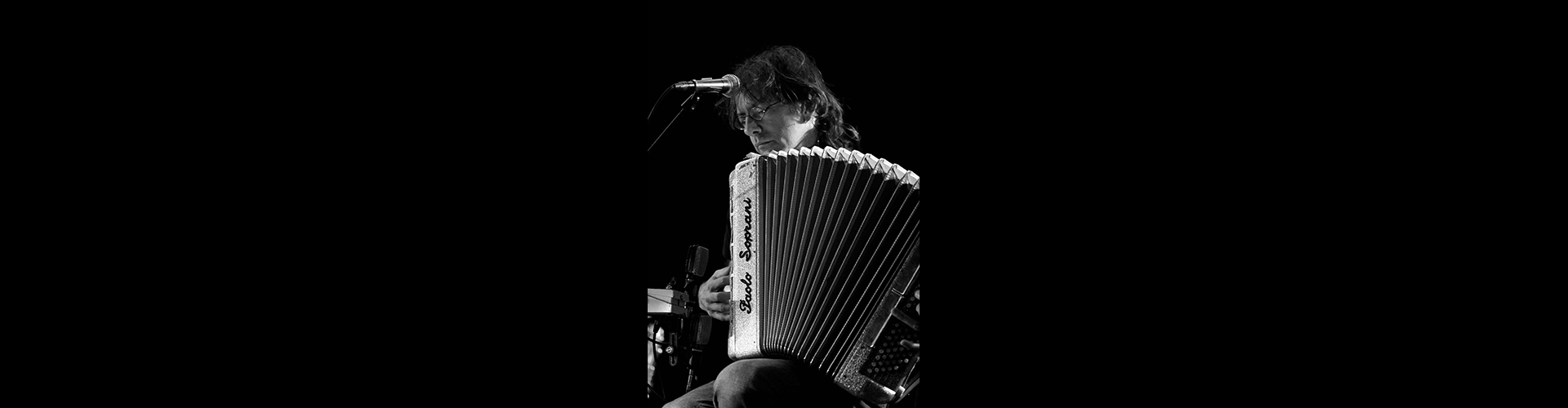 claude delrieu festival la belle ouïe